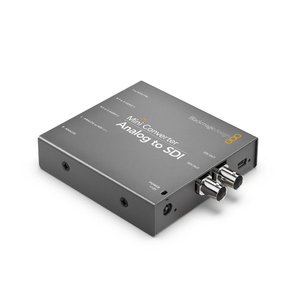 blackmagic-mini-converter