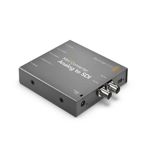 blackmagic-mini-converter