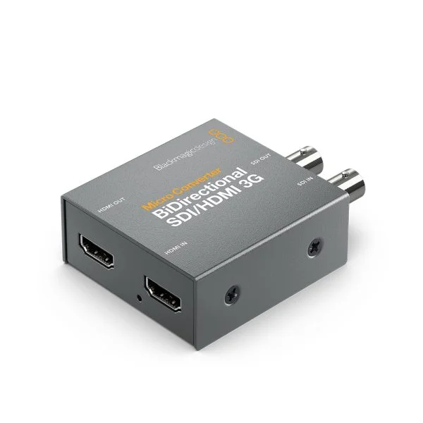 blackmagicdesign-micro-converter