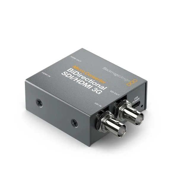 blackmagicdesign-micro-converter