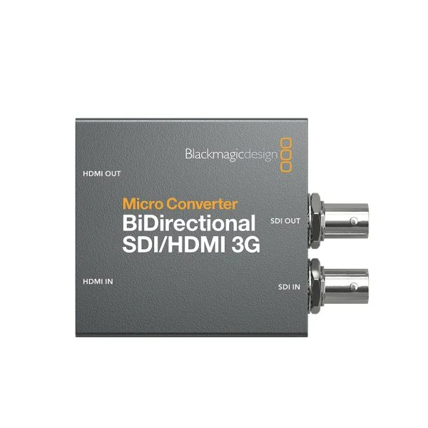 blackmagicdesign-micro-converter-bidirectional-sdi-hdmi-3g