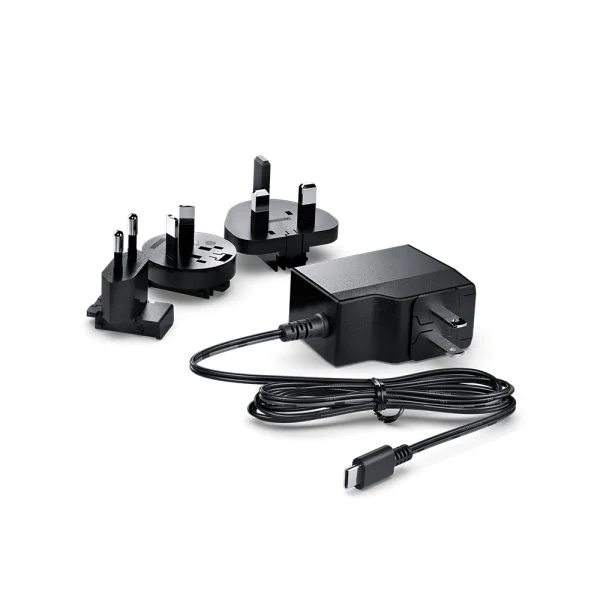 blackmagicdesign-micro-converter-power-supply