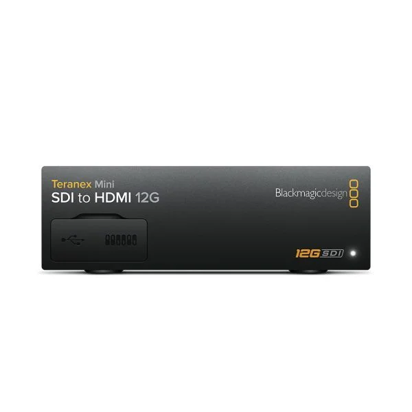 blackmagicdesign-teranex-mini-converter-sdi-hdmi-12g