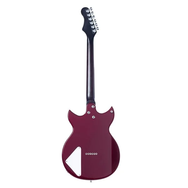 Harmony handcrafted guitar hotsell