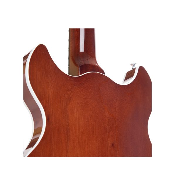harmony-standard-comet-sunburst