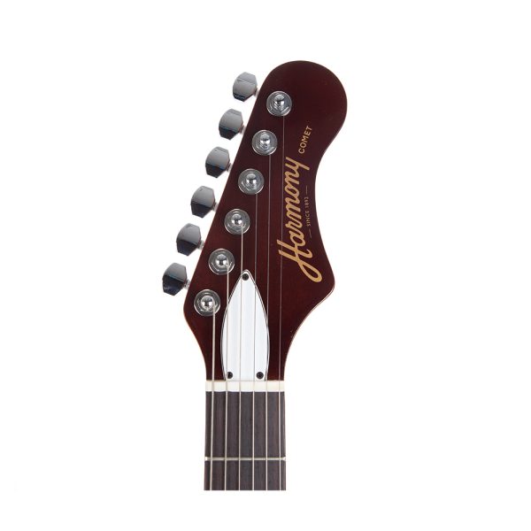 harmony-standard-comet-sunburst