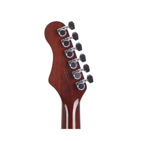 harmony-standard-comet-sunburst