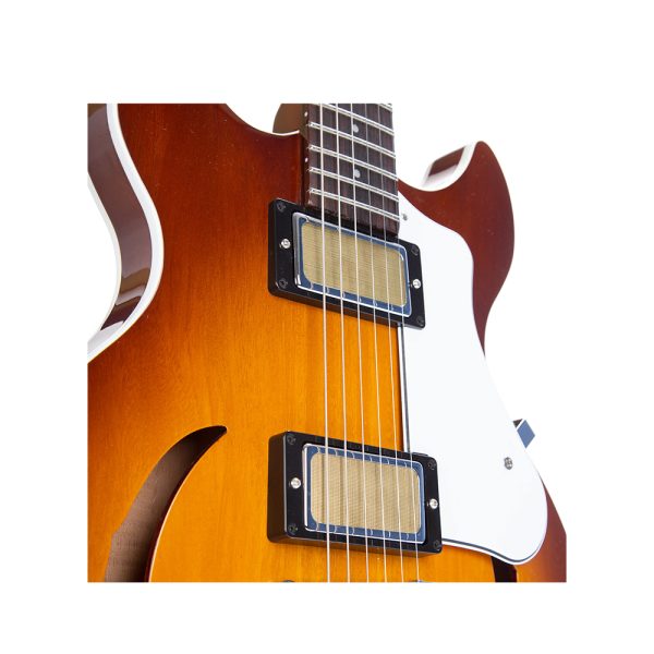 harmony-standard-comet-sunburst