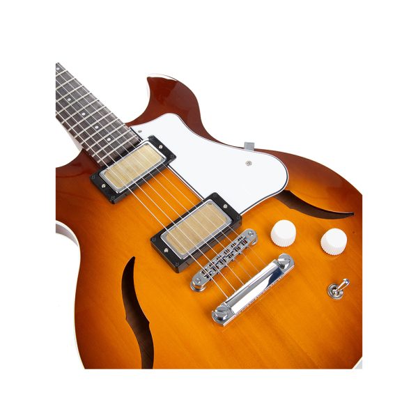 harmony-standard-comet-sunvburst