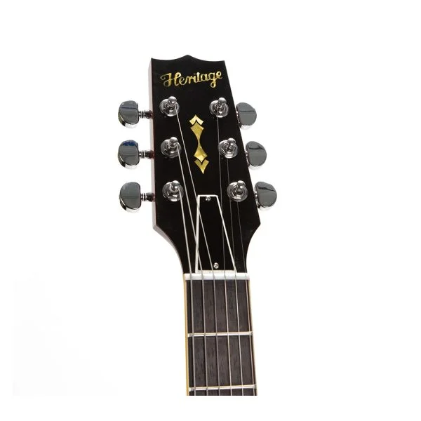 heritage-custom-core-h150-tobacco-sunburst