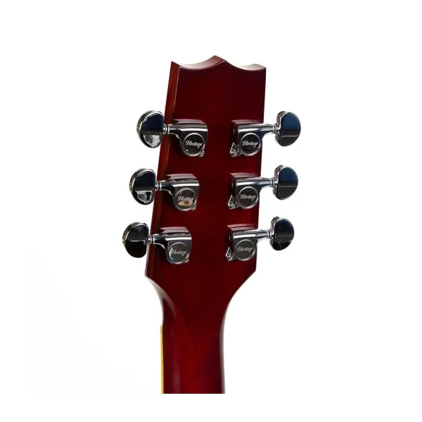 heritage-custom-core-h150-tobacco-sunburst