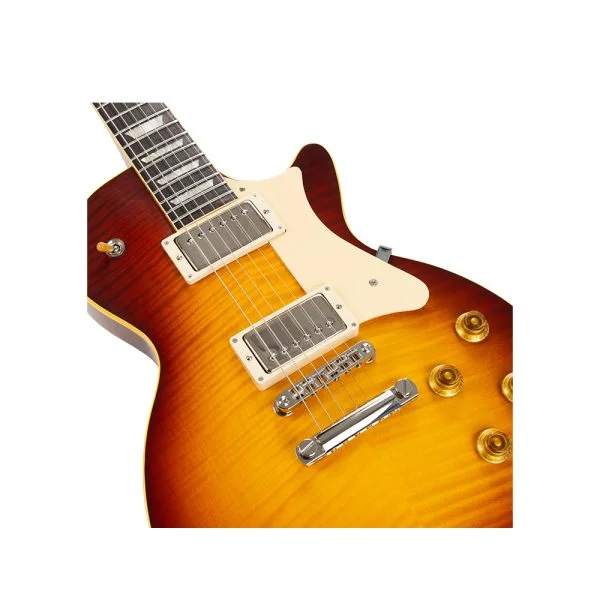 heritage-custom-core-h150-tobacco-sunburst