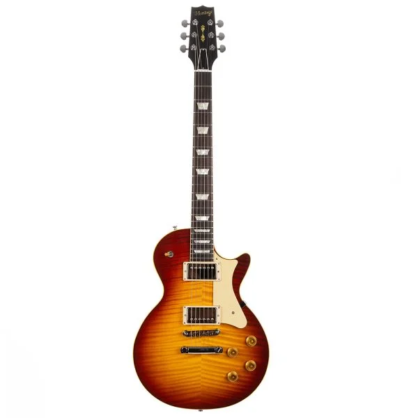 heritage-guitar-inc-custom-shop-h150-tobacco-sunburst-electric-guitar