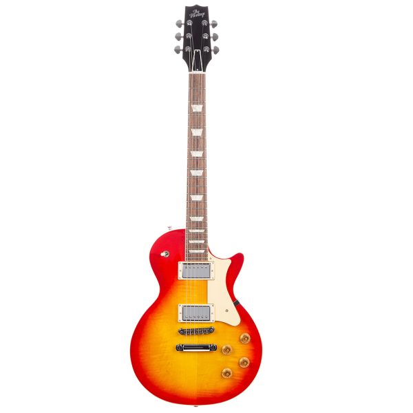 heritage-guitar-inc-standard-h150-vintage-cherry-sunburst-electric-guitar