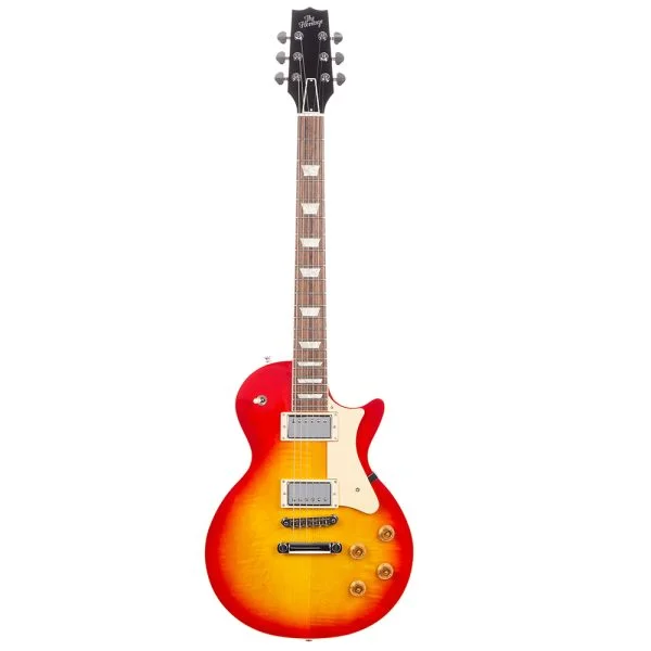 heritage-guitar-inc-standard-h150-vintage-cherry-sunburst-electric-guitar
