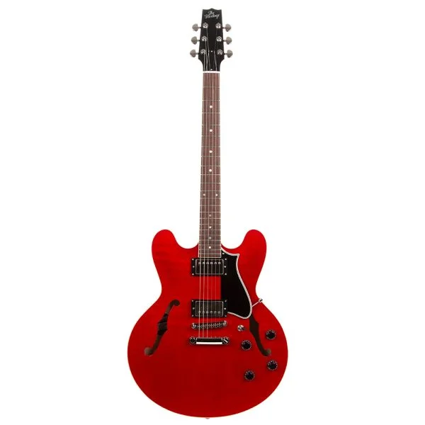heritage-guitar-inc-standard-h535-trans-cherry-electric-guitar
