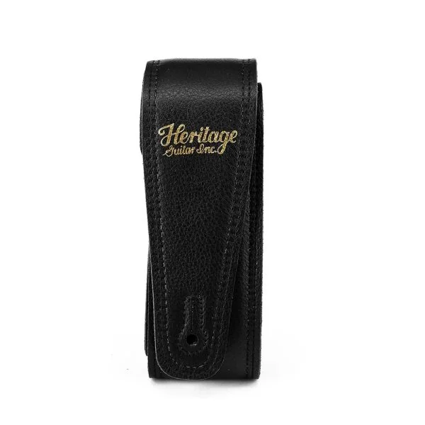 heritage-premium-leather-guitar-strap-black