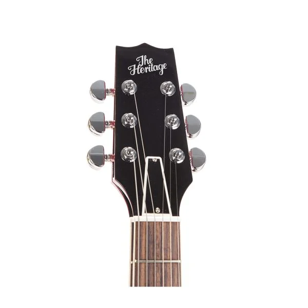 heritage-standard-150-vintage-cherry-sunburst
