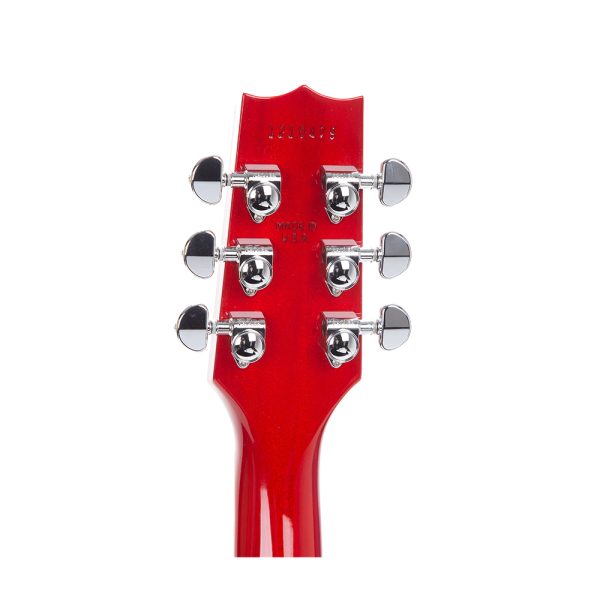heritage-standard-150-vintage-cherry-sunburst