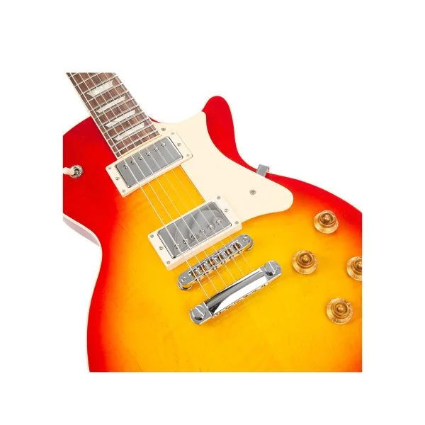heritage-standard-150-vintage-cherry-sunburst