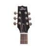 heritage-standard-h150-original-sunburst Heritage Standard H-150 Electric Guitar - Original Sunburst (Display Piece Only)