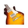 heritage-standard-h150-original-sunburst Heritage Standard H-150 Electric Guitar - Original Sunburst (Display Piece Only)