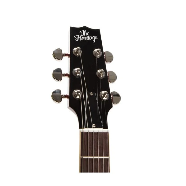heritage-standard-h535-trans-cherry