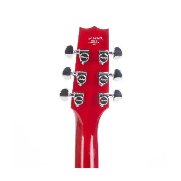 heritage-standard-h535-trans-cherry