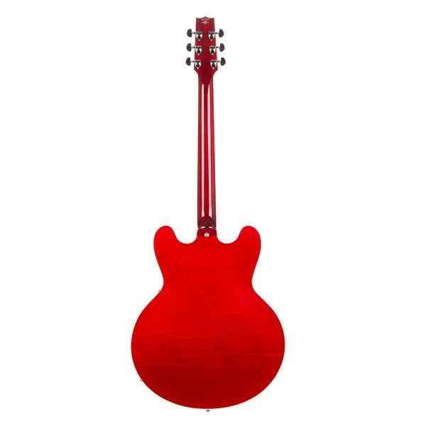 heritage-standard-h535-trans-cherry
