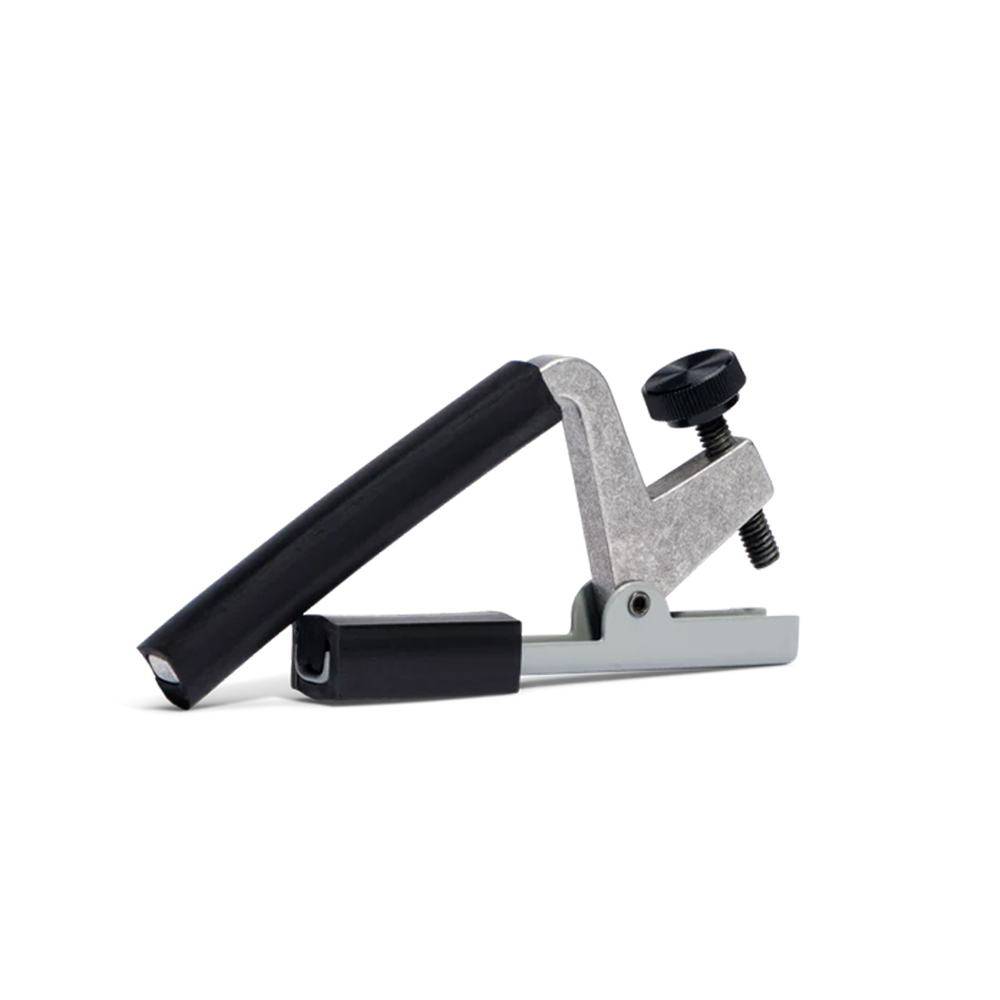 Kyser KPA Pro/Am Acoustic Guitar Capo