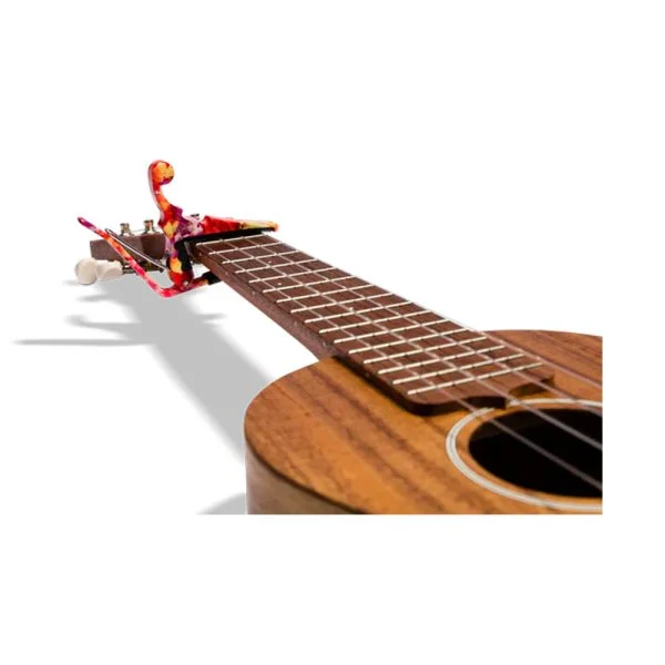 kyser-capo