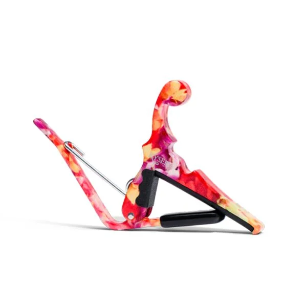 kyser-quick-change-ukulele-capo-hawaiian-lei
