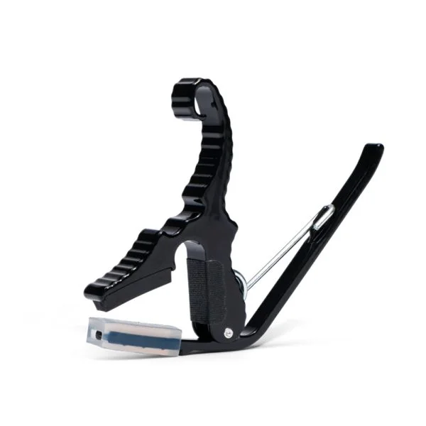 kyser-short-cut-partial-capo