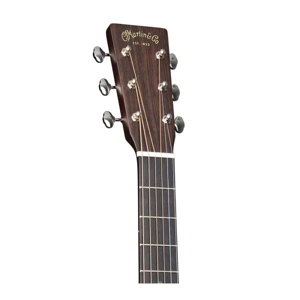 martin-00018