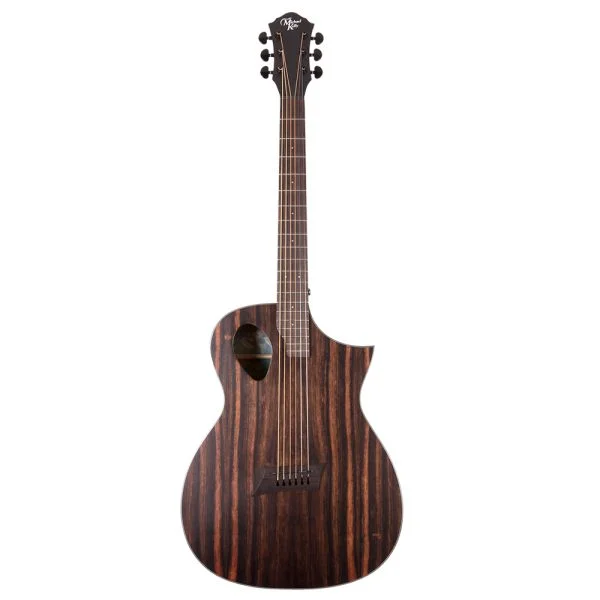 michael-kelly-forte-port-exotic-java-ebony-acoustic-guitar
