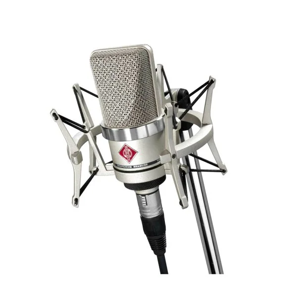 neuman-tlm102