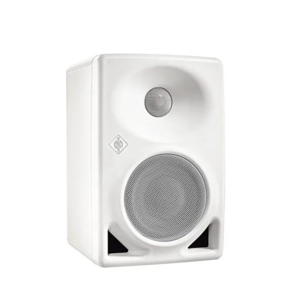 neumann-kh-80-dsp-studio-monitor-white