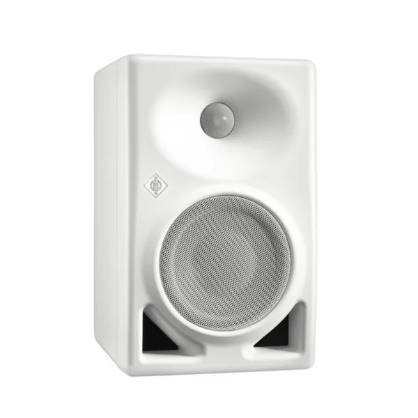 neumann-kh120-dsp-powered-studio-monitor-white