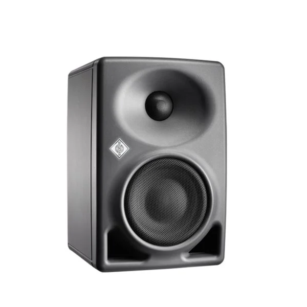 Neumann KH 80 DSP 4 Inch Powered Studio Monitor - City Music