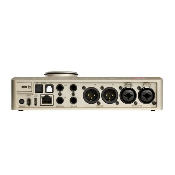neumann-mt48