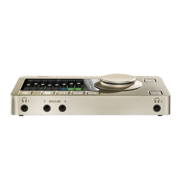 neumann-mt48