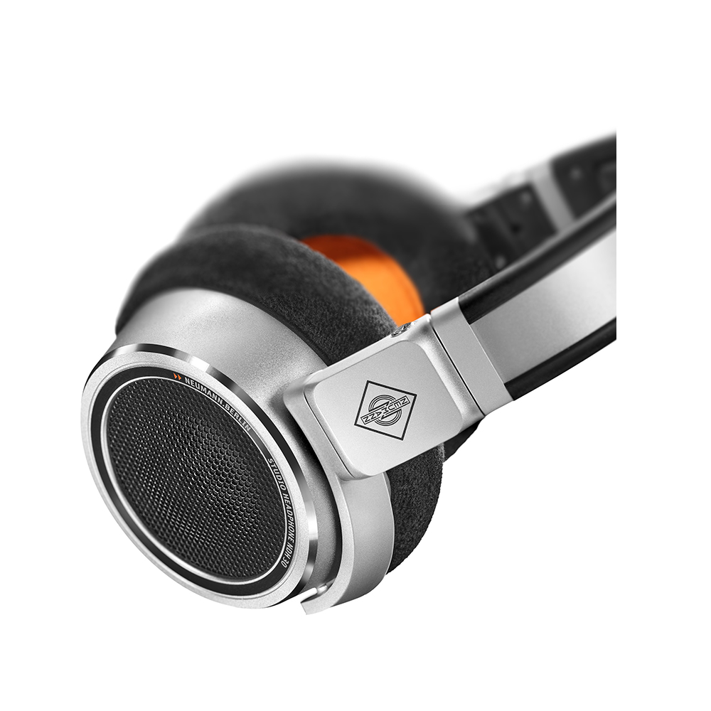 Neumann NDH 30 Open back Studio Headphones City Music Singapore 1 Trusted Music Store Since 1968