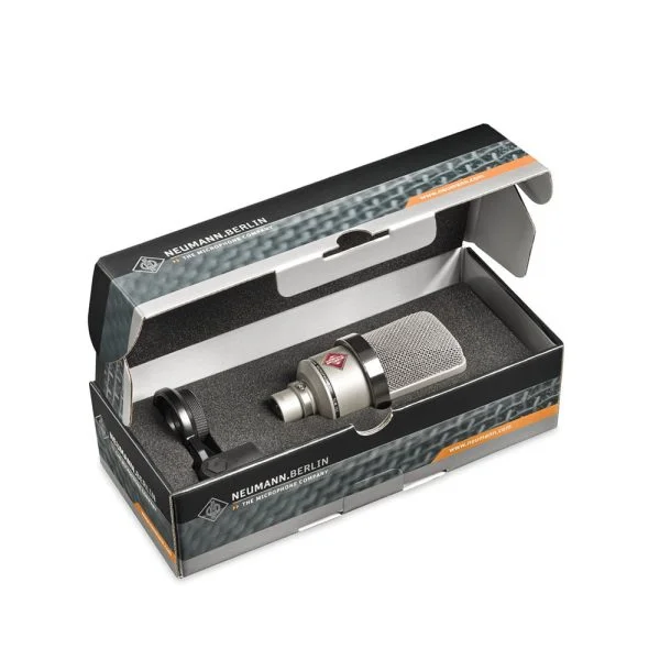 neumann-tlm102