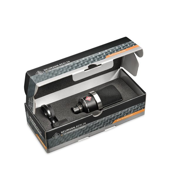 neumann-tlm102