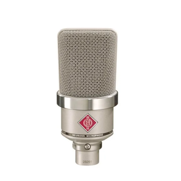 neumann-tlm102-condenser-microphone