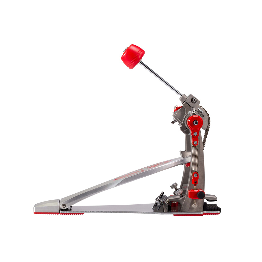 Sakae bass sales drum pedal