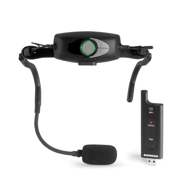 samson-airline-xs-usb-digital-wireless-system