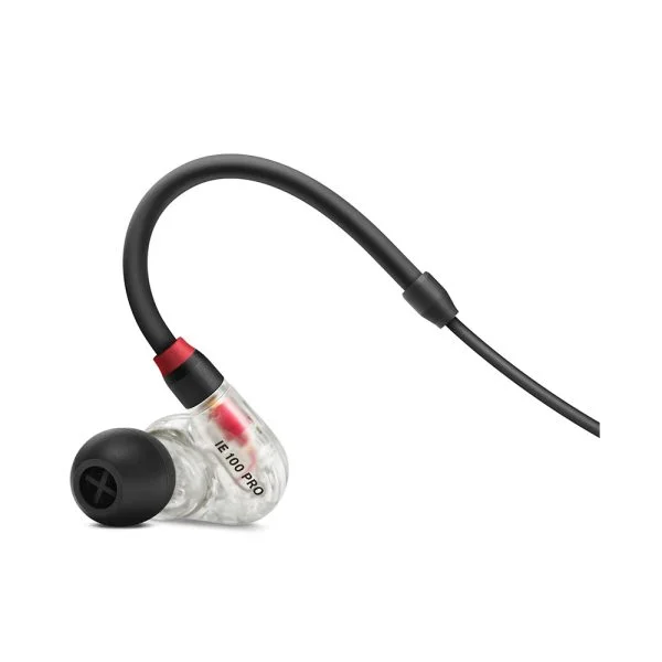 sennheisei-ie-100-pro-clear-in-ear-monitor