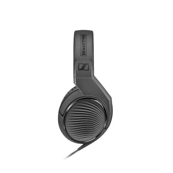 sennheiser-hd200-pro