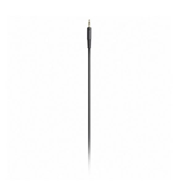 sennheiser-hd200-pro